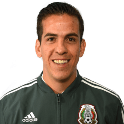 Luis Cesar