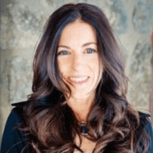Ann Gibson