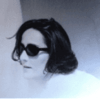 Janine Asmar