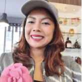 Hongyok Chimphan