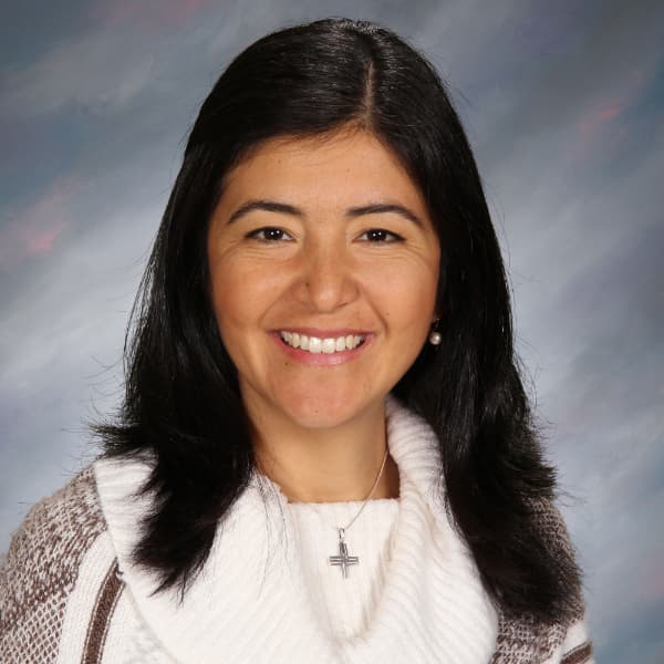 Karla Amezcua