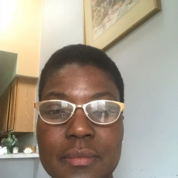 Donnette konan