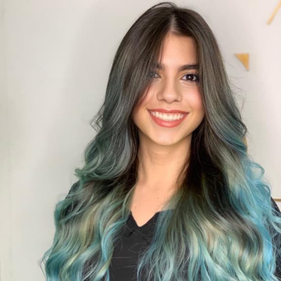 Laura Stefany Gutierrez Perez