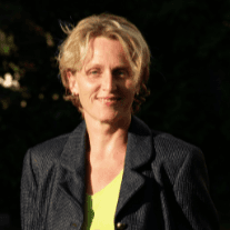 Pia Graf