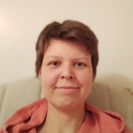 Marketa Spacilova