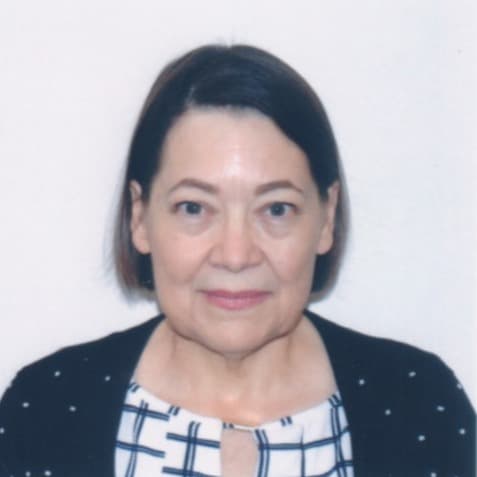 Story author