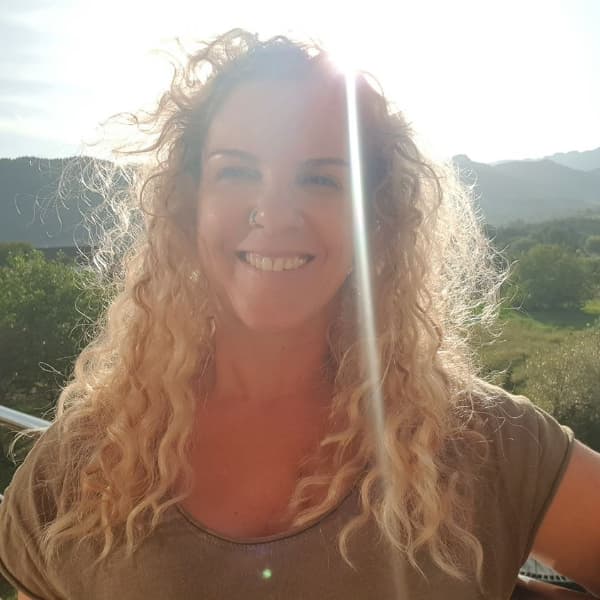 Keren Binshtein