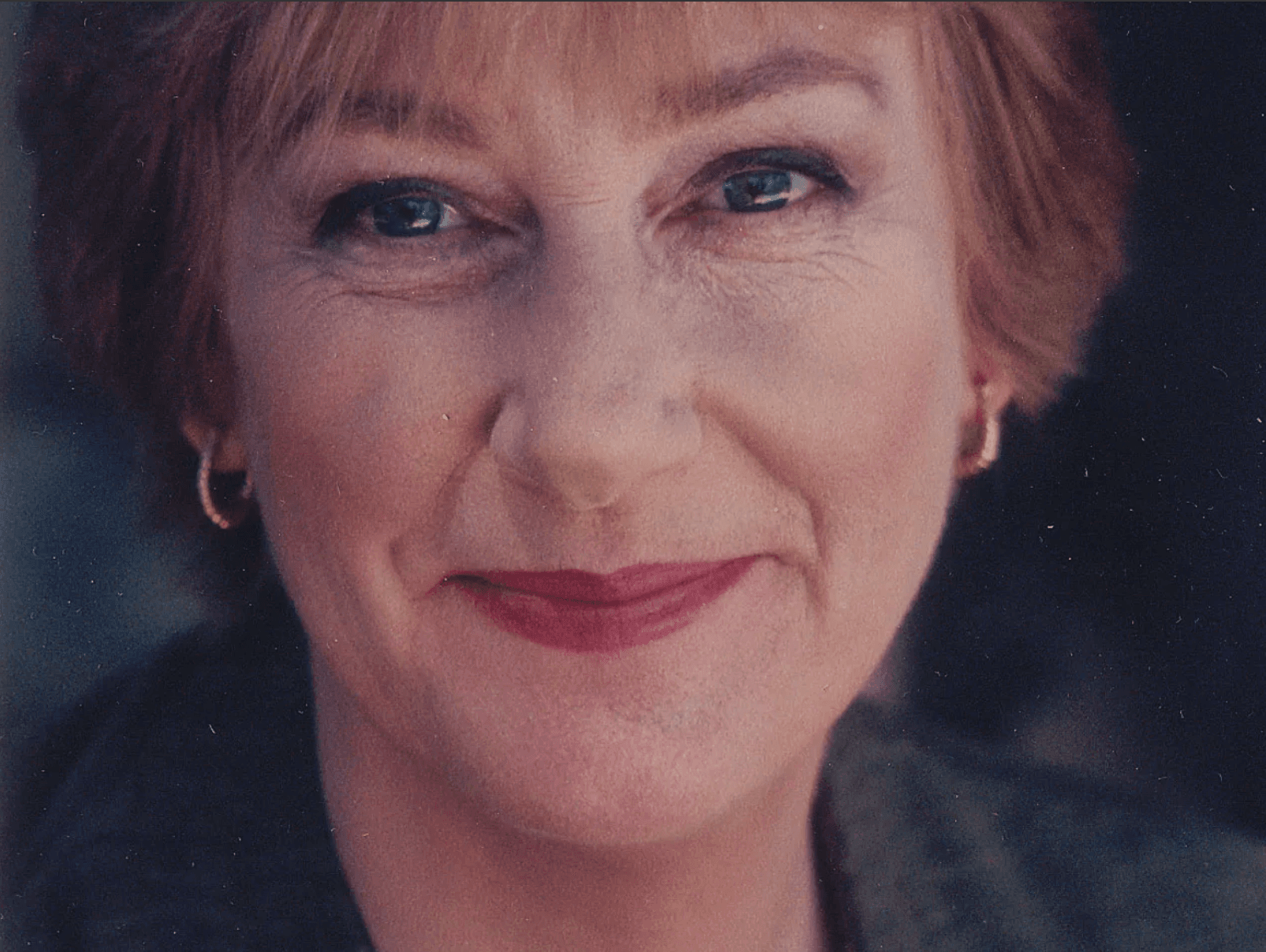 Irini Rockwell