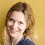 Andrea Miller