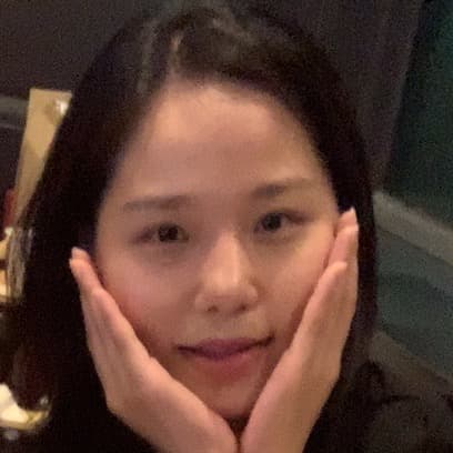 Kim Minjeonf
