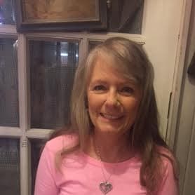 Sheri Gann