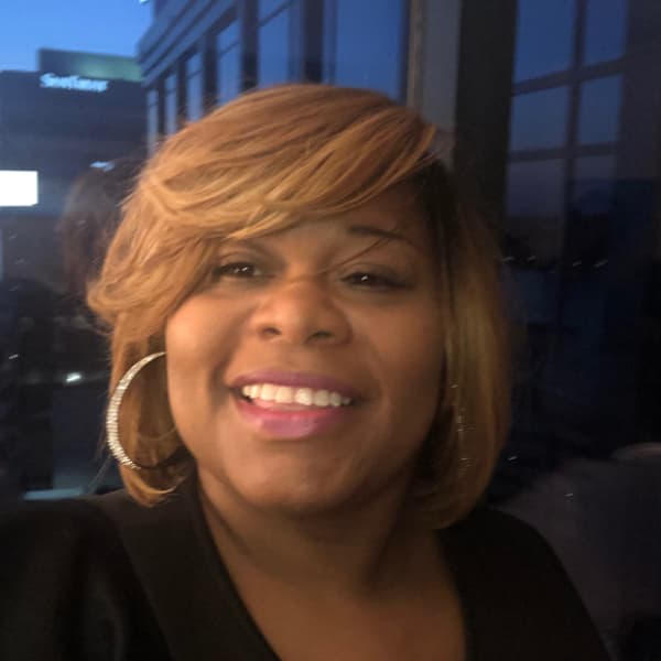 Shawna Brown