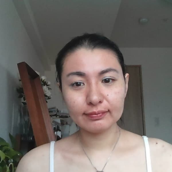 Rumiko Hachisu