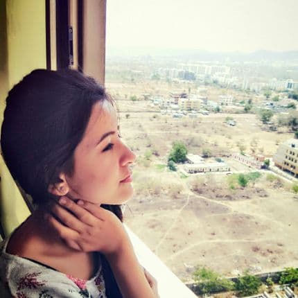Kritika asreth