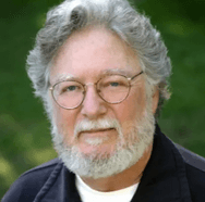 Dr. Carl O. Simonton