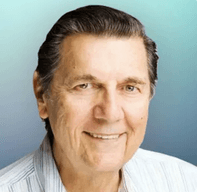 Burt Goldman