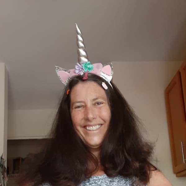Elaine Griggs