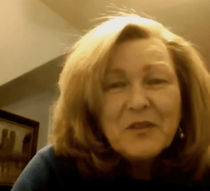 Dianne Campbell