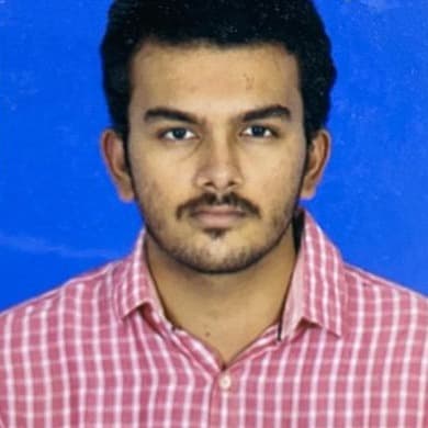Pavan Singhvi