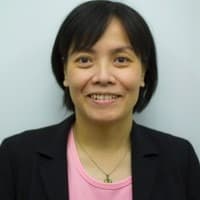 Chan Pei Leng
