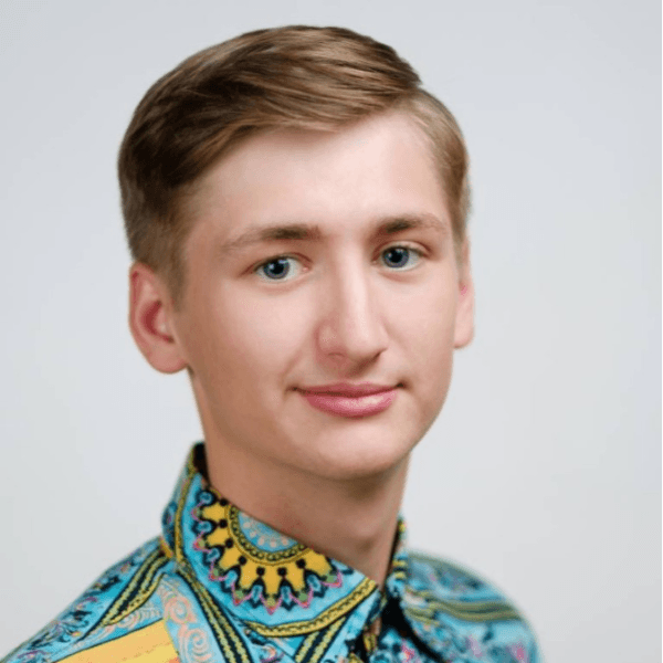 Branislav Pencak