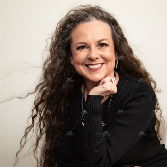 Marilyn Moldowan