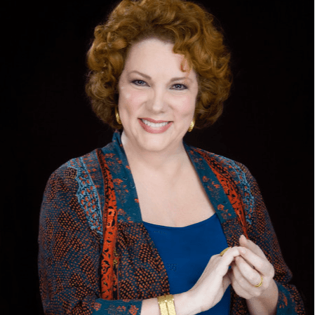 Adria Firestone