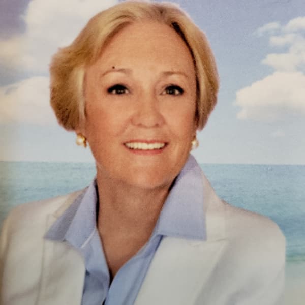 Karen Burket