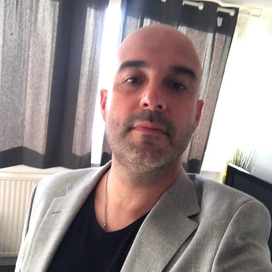 zemrak nordine