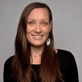 Matilda Tihane Birath Cavanagh