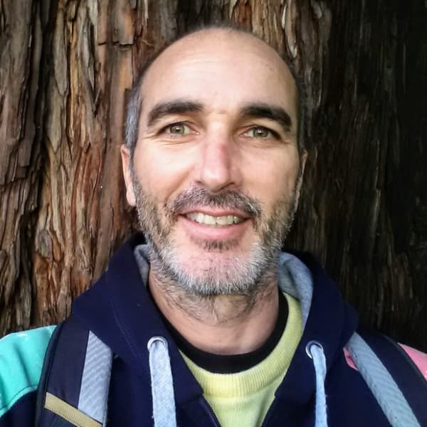 Rafael Costa