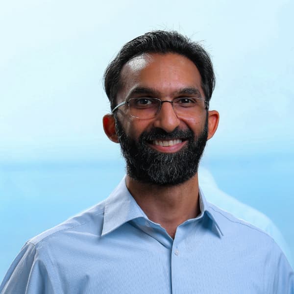 Firas Alragom