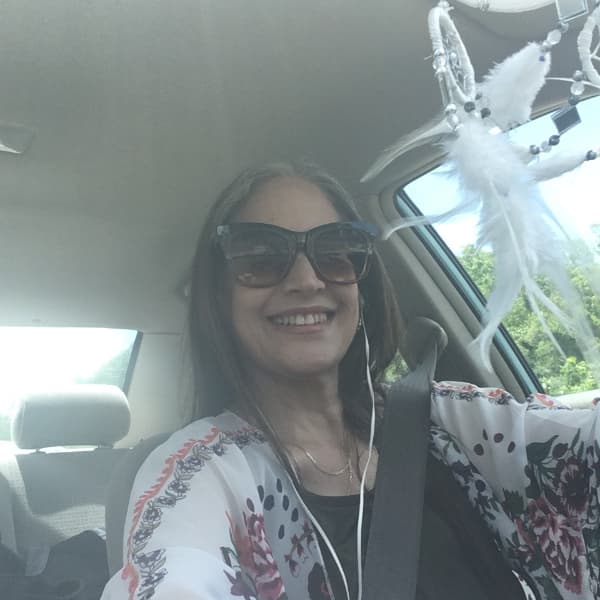 Ivy Rose Serbia