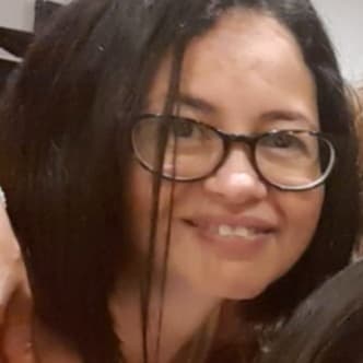 Erika Candiotte Crocco