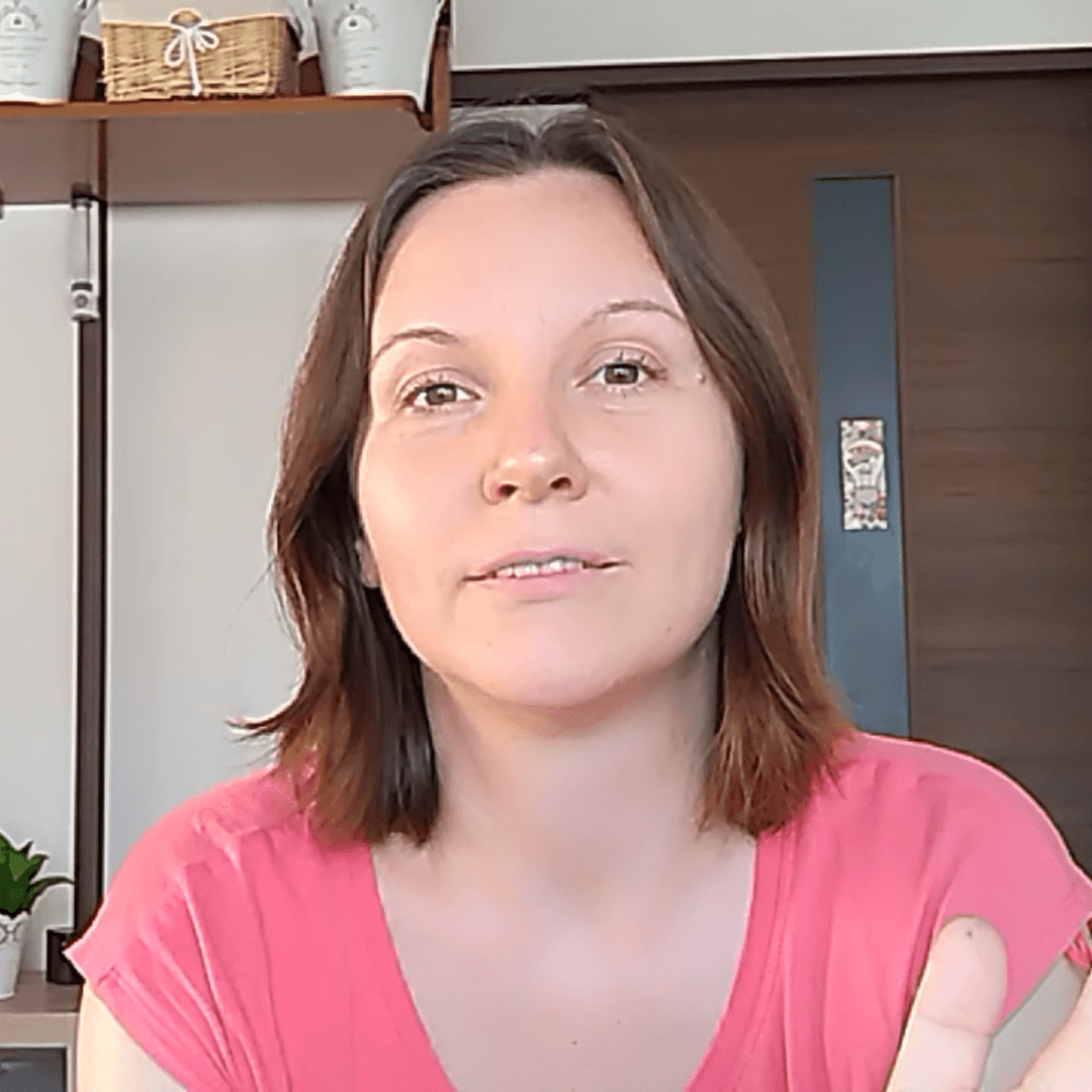 Sorina Lutas