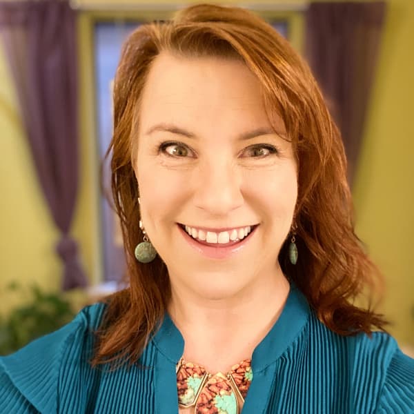 Cathy Hutchison