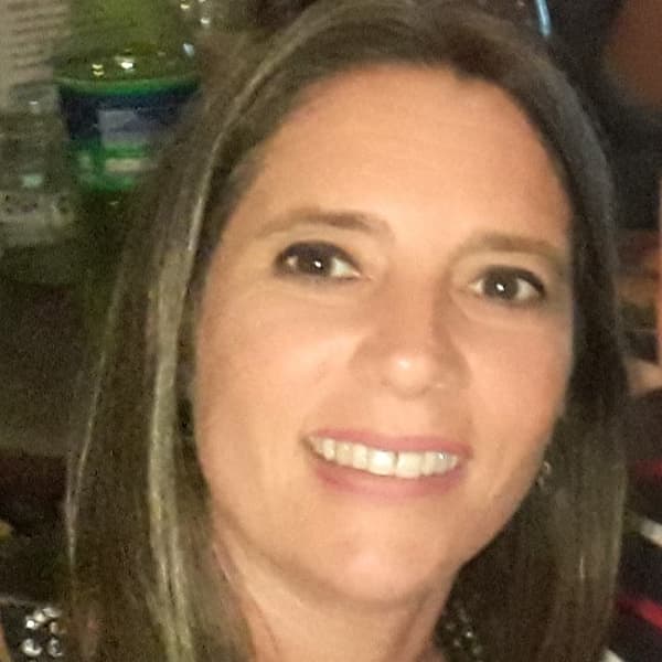 Alessandra Scuro