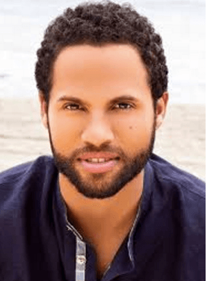 Quddus Philippe