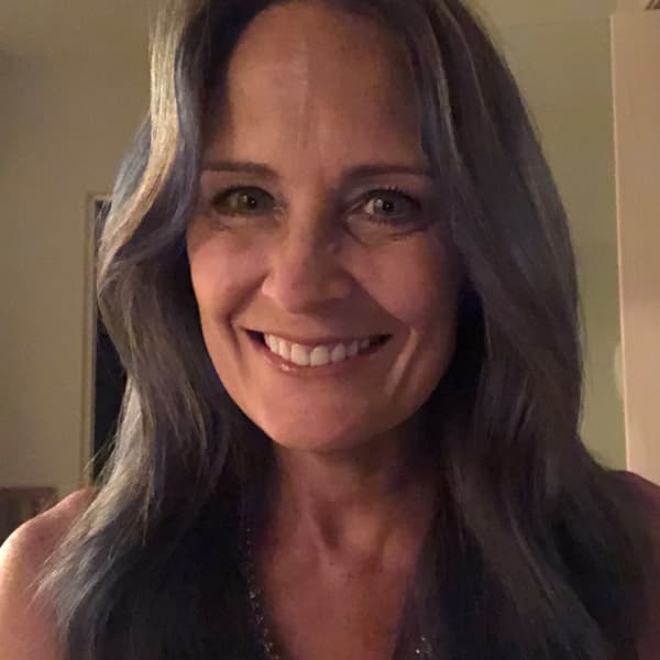 Tammi Fritz