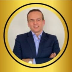 JAVIER ESCANDÓN