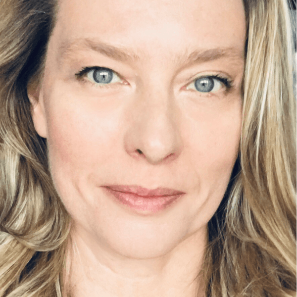 Katarina Nyberg