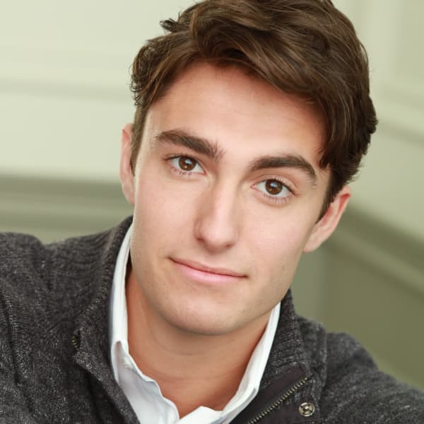 Nick Schultz