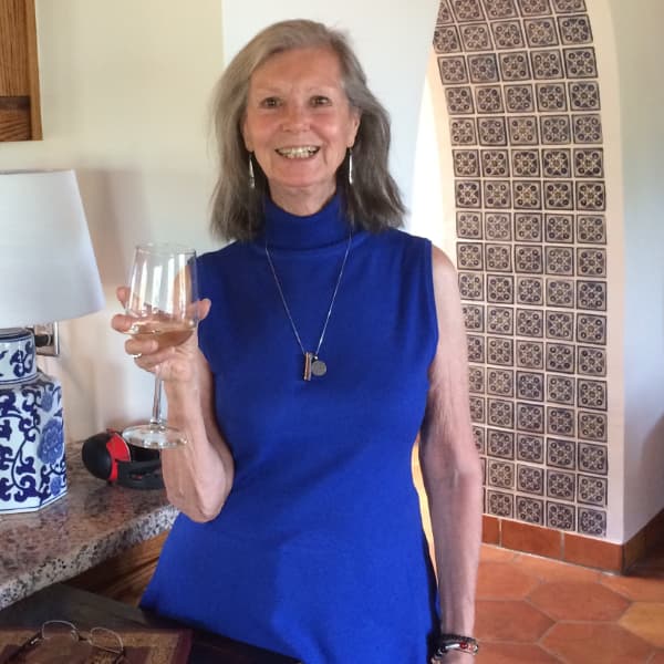 Judith Havens
