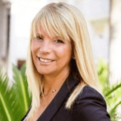 Veronica de Andres