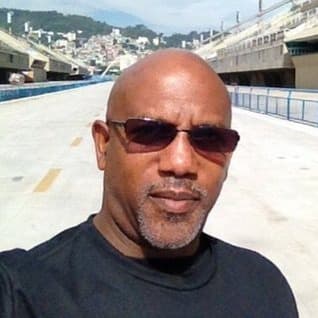 Bryan Neal