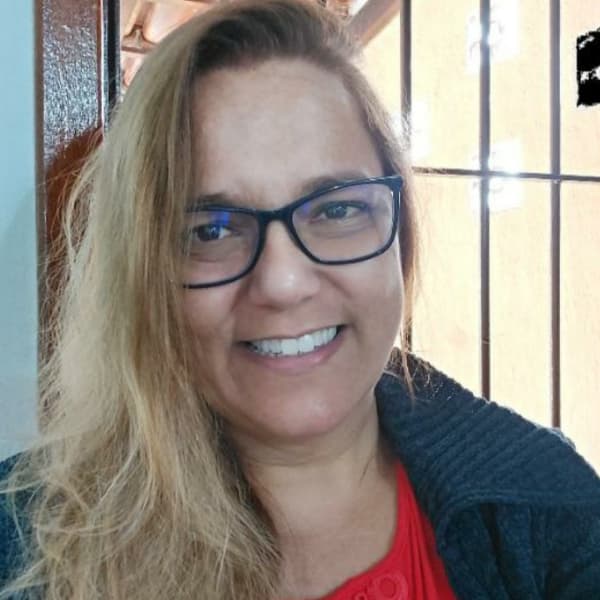 Érika Miskolci