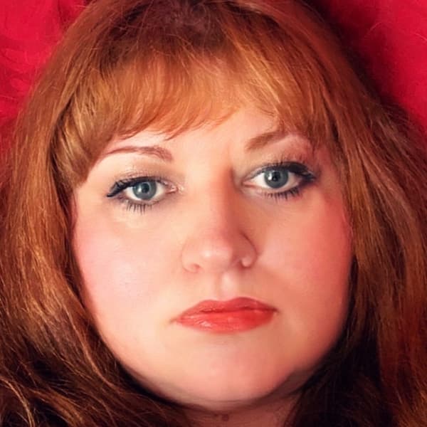 Gitte Piil Petersen