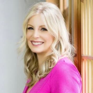 Brooke Bell