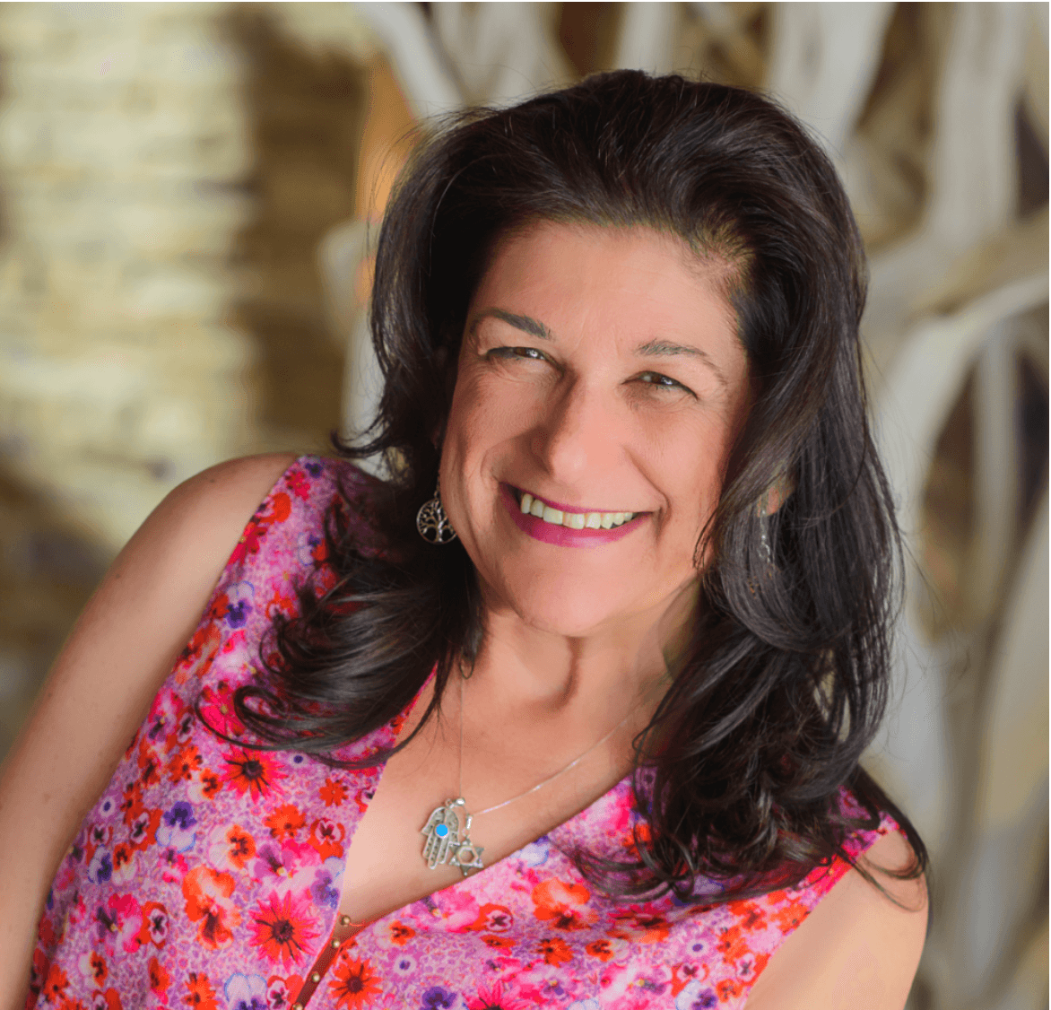 Cheryl Polsky