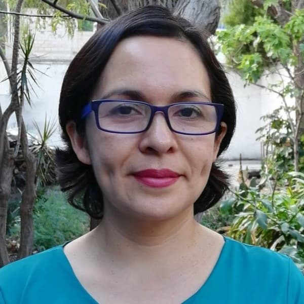 Alejandra Tejeda Onofre
